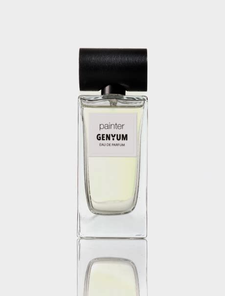 genyum painter edp.